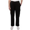 Image 1 : NEW TUFF FLEECE CARGO PANTS MEDIUM