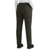 Image 1 : NEW SUNICE LINED PANTS XL DARK GREEN