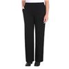 Image 1 : NEW HILARY RADLEY WOMENS DRESSPANTS SIZE 16