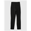 Image 1 : NEW GAP KNIT PANTS XS BLACK