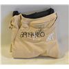 Image 1 : NEW 2PK TAHARI SMOOTH T SHIRTS XS