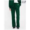 Image 1 : NEW GAP FLEECE JOGGER LARGE GREEN