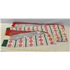 Image 1 : NEW CARTERS 6/6A BABY CHRISTMAS 2PC SET