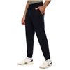 Image 1 : NEW LOLE MENS JOGGERS MEDIUM