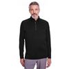 Image 1 : NEW SPYDER 1/4 ZIP XL
