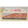 Image 1 : CASE OF 12 CAT FOOD CHICKEN 155GRAMS BB 11/25.