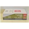 Image 1 : CASE OF 12 CAT FOOD DUCK & CHICKEN 155GRAMS