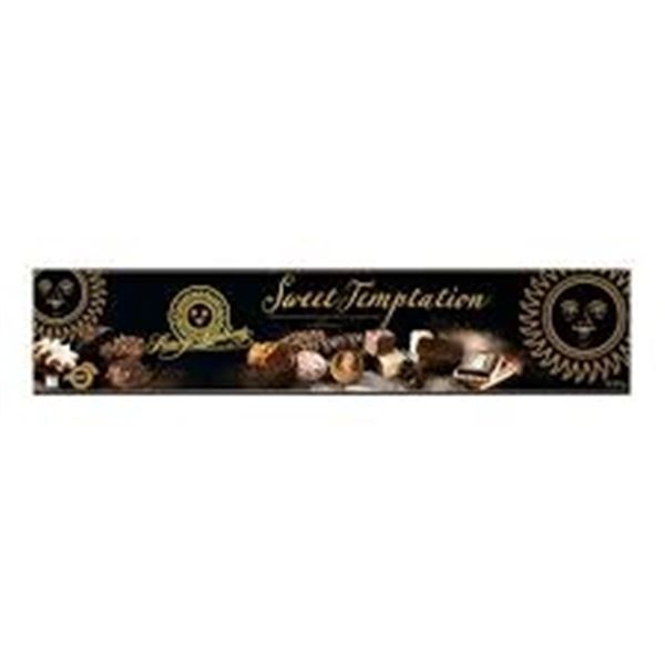 1.125KG SWEET TEMPTATION PREMIUM ASSORTMENTS
