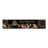 Image 1 : 1.125KG SWEET TEMPTATION PREMIUM ASSORTMENTS