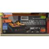 Image 1 : BLACKSTONE ELECTRIC GRIDDLE 22"