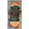 Image 1 : BRAND NEW CGH 9 FOOT HOLIDAY GARLAND