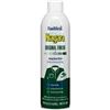 Image 1 : 567G FAULTLESS NIAGARA IRONING SPRAY STARCH