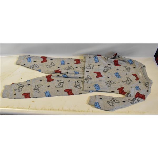 NEW 2 PIECES PEKKEL 2/3M VIDEOGAME CONTROLLER SET