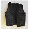 Image 1 : NEW SMALL HEATING VEST