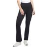 Image 1 : NEW JOCKEY WOMENS LARGE BLACK PANTS