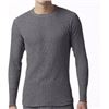 Image 1 : NEW STANFIELDS ESSENTIALS THERMAL BASE LAYER