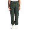 Image 1 : NEW LAZYPANTS FLEECE JOGGER PANTS MEDIUM
