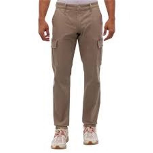NEW BENCH CARGO PANTS 34 X 30