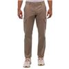 Image 1 : NEW BENCH CARGO PANTS 34 X 30