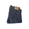 Image 1 : NEW LEVI STRAUSS & CO 34 X 36 JEANS