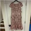Image 1 : NEW ALEX EVENINGS SIZE 10 WOMENS DRESS