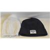 Image 1 : 2PK TOUQUES