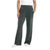 Image 1 : NEW SPYDER GREEN PANTS XS