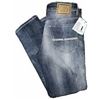Image 1 : NEW BUFFALO DAVID BITTON JOGGERS MEDIUM