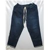 Image 2 : NEW BUFFALO DAVID BITTON JOGGERS MEDIUM