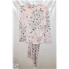 Image 1 : NEW FLORA NIKROOZ XL 2PK WOMENS PAJAMAS