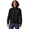 Image 1 : NEW PERTEX MENS MEDIUM MOUNTAIN HARD WEAR
