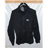 Image 2 : NEW PERTEX MENS MEDIUM MOUNTAIN HARD WEAR