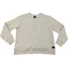 Image 1 : NEW CATERPILLAR CREW SWEATSHIRT MEDIUM