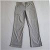 Image 1 : NEW MERRELL LINED PANTS GREY XS
