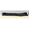 Image 1 : NEW 2PK GAP LEGGINGS XS