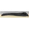 Image 1 : NEW GAP WOMENS BLACK LEGGINGS XS