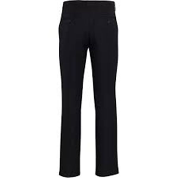 NEW GREG NORMAN PANTS SIZE 38
