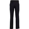 Image 1 : NEW GREG NORMAN PANTS SIZE 38