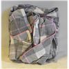 Image 1 : NEW BED HEAD 2PC PAJAMAS SET LARGE
