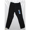 Image 2 : NEW RUSTLER CLASSIC RELAXED FIT 33 X 30 JEANS