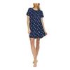 Image 1 : NEW FLORA N HENLEY PJ SET SMALL