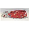 Image 1 : NEW 2 PIECES PEKKEL 4/5M SET