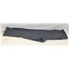 Image 1 : NEW TUFF ATHELTICS LARGE NAVY PANTS