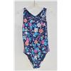 Image 1 : NEW SPEEDO GIRLS SIZE 12