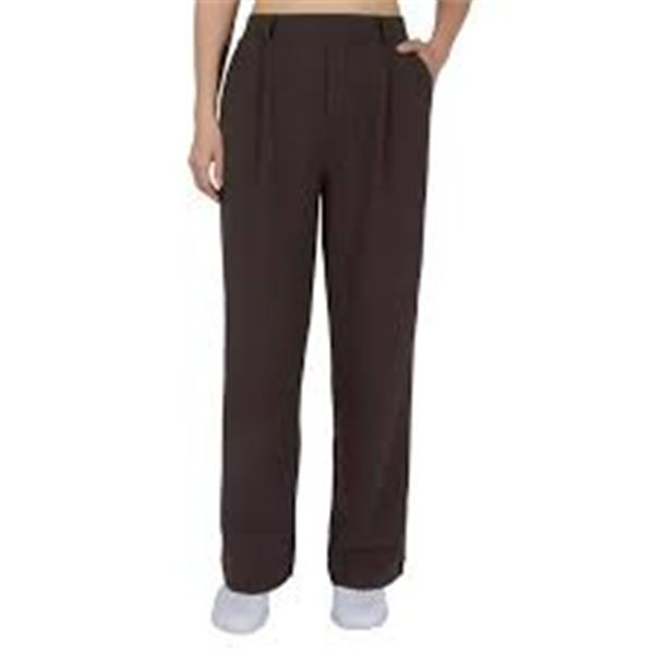 NEW REFLEX WOMENS TROUSER PANTS MEDIUM