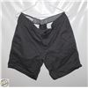 Image 2 : NEW AMAZON ESSENTIALS SHORTS SIZE 36