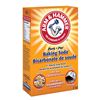 Image 1 : 2KG ARM & HAMMER BAKING SODA