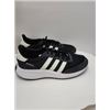 Image 1 : NEW ADIDAS WOMENS RUNNERS SIZE 7