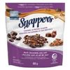 Image 1 : 680G SNAPPERS CARAMEL & PRETZEL CLUSTER