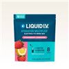 Image 1 : 30 X 16G LIQUID IV HYDRATION ELECTROLYTE DRINK MIX